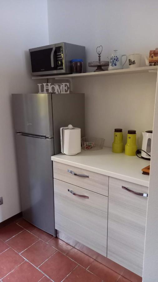 Casa Con Vista Lago A Nesso Kültér fotó
