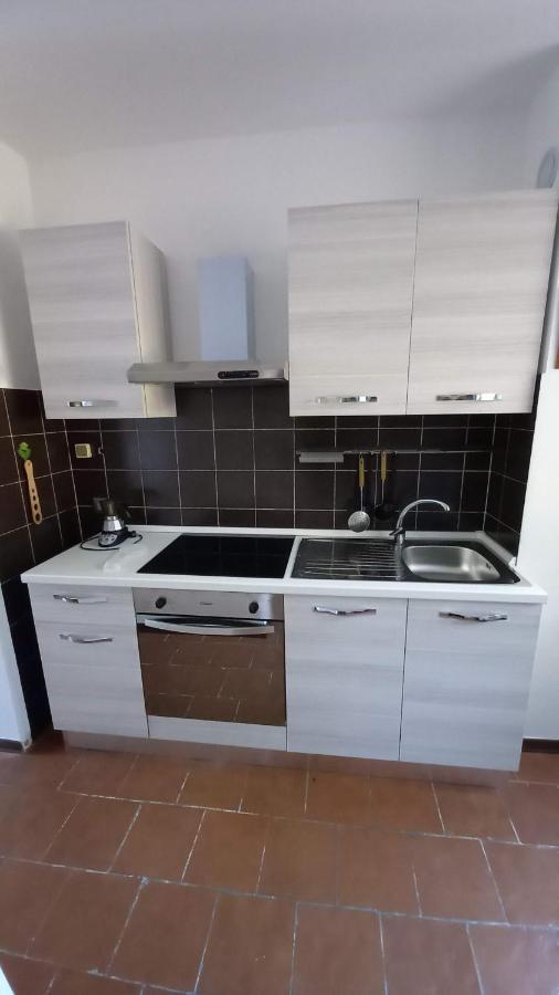 Casa Con Vista Lago A Nesso Kültér fotó